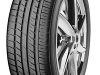 ANVELOPA ALL SEASON BRIDGESTONE TURANZA ALL SEASON 6 255/55 R18 109V