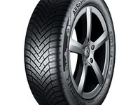 Anvelopa all season CONTINENTAL 165/65R14 79T ALLSEASONCONTACT EE:C FR:BU:2 71DB A03588120000CO