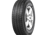 Anvelopa all season CONTINENTAL 195/60R16C 99/97H VANCONTACT 4SEASON 6PR ALL SEASON EE:C FR:AU:2 73 A04515060000CO