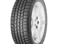 Anvelopa all season CONTINENTAL 205/60R16 96H XL CONTICONTACT TS 815 CONTISEAL ALLSEASON E C 2 71DB A03579390000CO