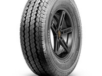 Anvelopa all season CONTINENTAL 205/65R15C 102/100T TL VANCOFOURSEASON ALLSEASON EE:E FR:C U:2 70DB A04573210000CO