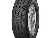 Anvelopa all season CONTINENTAL 225/75R16C 121/120R TL VANCOFOURSEASON 2 ALLSEASON EE:E FR:C U:2 71 A04733640000CO