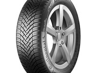 ANVELOPA ALL SEASON CONTINENTAL AllSeasonContact 255/35 R19 96Y