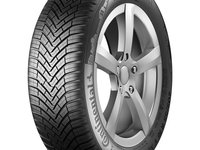 Anvelopa all season CONTINENTAL ALLSEASONCONTACT 255/60 R18&#x22; 112V