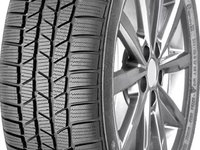 Anvelopa all season CONTINENTAL CONTICONTACT TS815 215/60 R16&#x22; 95V