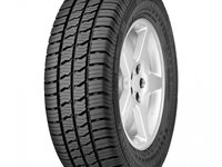 ANVELOPA ALL SEASON CONTINENTAL VANCO FOUR SEASON 2 10PR 225/75 R16C 121/120R