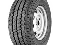 Anvelopa all season CONTINENTAL VANCOFOURSEASON 2 225/65 R16C&#x22; 112R