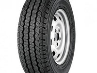 ANVELOPA All season CONTINENTAL VANCONTACT 4SEASON 8PR 235/65 R16C 115/113R