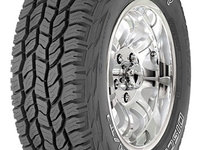 Anvelopa all season COOPER DISCOVERER A/T3 245/70 R17&#x22; 119S