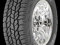 Anvelopa all season COOPER DISCOVERER A/T3 30/9.5 R15&#x22; 104R