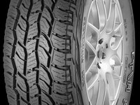 Anvelopa all season COOPER DISCOVERER A/T3 SPORT 235/65 R17&#x22; 104T