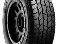 Anvelopa all season COOPER DISCOVERER A/T3 SPORT 2 265/60 R18&#x22; 110T