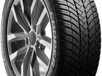 Anvelopa all season COOPER DISCOVERER ALL SEASON 195/60 R15&#x22; 88H