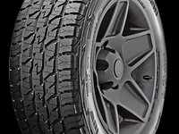 Anvelopa all season COOPER DISCOVERER ATT 225/60 R17&#x22; 103H