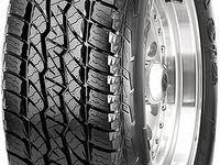 Anvelopa all season CST by MAXXIS SAHARA CS912 225/75 R16&#x22; 115Q