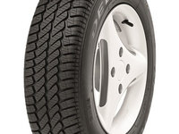 Anvelopa all season DEBICA 165/70R13 79T Navigatie 2 MS EE:D FR:D NL/U:B 69DB A539625GO