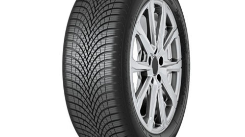 Anvelopa all season DEBICA 215/55R16 97V Navi