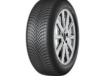 Anvelopa all season DEBICA 215/55R17 98V Navigatie 3 XL ALLSEASON EE:B FR:C U:2 72DB A579148GO