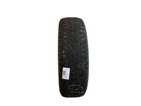 Anvelopa All Season Debica Frigo 185/65 R15 88T