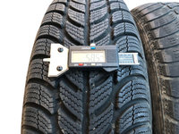 Anvelopa All Season Debica Frigo 185/65 R15 88T