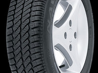 Anvelopa all season DEBICA Navigatie 2 185/70 R14&#x22; 88T