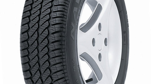 ANVELOPA All season DEBICA Navigatie 2 MS 185/70 R14 88T