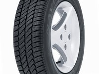 ANVELOPA All season DEBICA Navigatie 2 MS 185/70 R14 88T