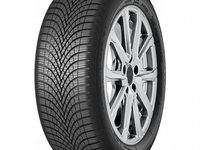 ANVELOPA ALL SEASON DEBICA Navigatie 3 165/65 R14 79T