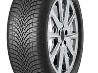 Anvelopa all season DEBICA Navigatie 3 MS 205/55 R16&#x22; 94V