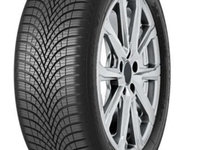 Anvelopa all season DEBICA Navigatie 3 MS 225/40 R18&#x22; 92V