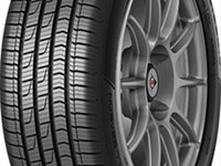 Anvelopa all season DUNLOP 185/55R15 82H SPORT ALL SEASON M+S 3PMSF EE:C FR:B NL/U:B 70DB A578672GO