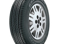 Anvelopa all season DUNLOP 215/65R16 98H GRTREK ST20 ALLSEASON EE:C FR:E U:2 70DB A532242GO