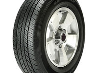 Anvelopa all season DUNLOP 225/60R18 GRANDTREK ST30 100H ALLSEASON EE:C FR:C U:2 70DB A562970GO