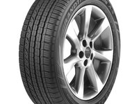 Anvelopa all season DUNLOP 225/65R17 106V GRTREK TOURING A/S XL ALLSEASON EE:C FR:B U:2 69DB A526773GO