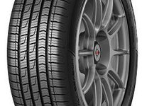 ANVELOPA ALL SEASON DUNLOP SPORT ALL SEASON 165/70 R14 81T