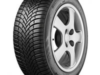 Anvelopa All Season Firestone Multiseason 2 205/55 R16&quot; 91H