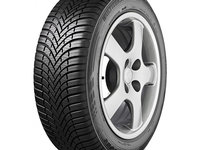 ANVELOPA ALL SEASON FIRESTONE MULTISEASON 2 205/50 R17 93V XL