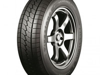 Anvelopa all season FIRESTONE VANHAWK MULTISEASON 225/75 R16C&#x22; 121R