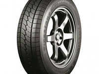 Anvelopa all season FIRESTONE VANHAWK MULTISEASON 215/65 R16C&#x22; 109T