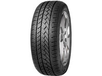 ANVELOPA ALL SEASON FORTUNA ECOPLUS 4S 235/40 R18 95W XL