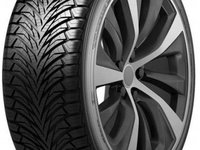 ANVELOPA ALL SEASON FORTUNE BORA FSR401 175/65 R15 88H XL