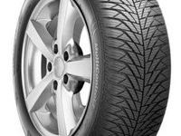 ANVELOPA All season FULDA MULTICONTROL 155/65 R14 75T