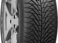 ANVELOPA ALL SEASON FULDA MULTICONTROL 225/65 R17 102H