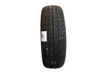 Anvelopa All Season Gisalved Urban Speed 185/65 R15 88T