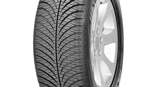 Anvelopa all season GOODYEAR 175/80R14 88T VE