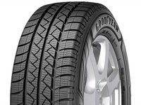 Anvelopa all season GOODYEAR 185R14C 102/100R VEC 4SEASONS CARG EE:D FR:C NL/U:B 71DB A571850GO