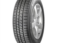 Anvelopa all season GOODYEAR 215/60R17C 109T104H CARGO VECTOR 2 MS EE:C FR:B NL/U:B 72DB A572990GO