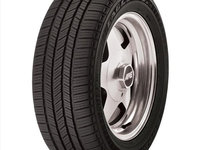 Anvelopa all season GOODYEAR 225/55R17 EAGLE LS2 * 97V ROF TL ALLSEASON EE:C FR:B U:2 71DB A523752GO