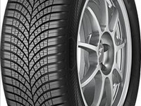 Anvelopa all season GOODYEAR 235/65R18 110V VEC 4SEASONS G3 SUV XL ALLSEASON 3PMSF M+S EE:C FR:B NL A579450GO