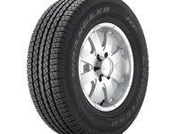 Anvelopa all season GOODYEAR 235/70R16 WRANGLER HP (ALL WEATHER) 106H TL ALLSEASON EE:E FR:C U:2 70 A558167GO